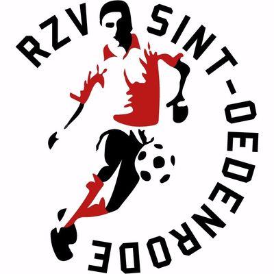 zaalvoetbal rooi
